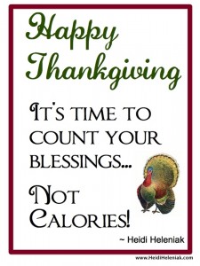 1-thanksgivingcalories